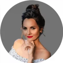 Система минус 60 Галюся