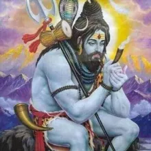 🏝️ GOA | MARKETING