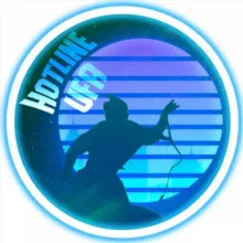 Hotline Ufa — Новости Уфы и РБ