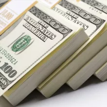 Схемы Абрамовича