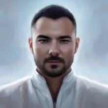 В КОСМОС НА ИНВЕСТИЦИЯХ