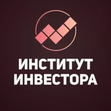 Институт инвестора