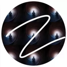 ФИЛЬМ отрывок ОПРОС