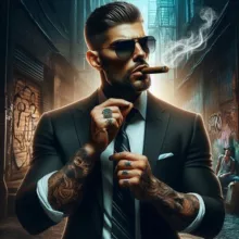 KING LIFE INC | МОТИВАЦИЯ | БИЗНЕС