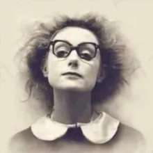 Котик-психотик