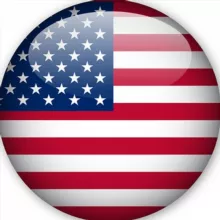 PERSONAL LOANS USA PAYDAY ONLINE $$$