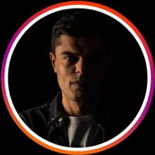 НЕДЕЛЯ РОДА