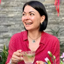 Re:Forma🥑Об адекватном подходе к питанию и ЗОЖ