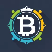 Метавселенные | NFT | Hamster