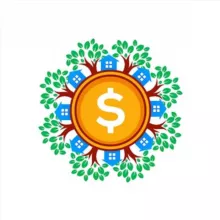 Деньги в действии