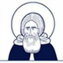 Монастырский вестник