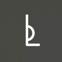 Духовное развитие | PRODUHI