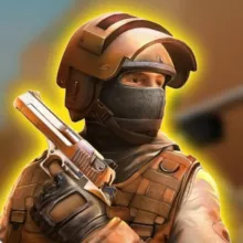 Standoff2 Раздачи/промокоды