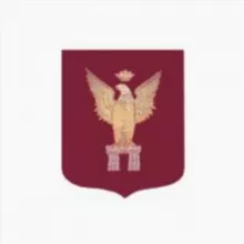 PROTEZIONE CIVILE GELA