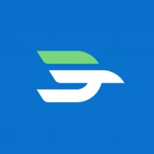 «Элдик Банк»