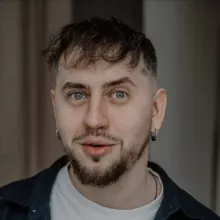 Воскобойников