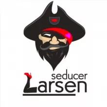 Ларсен | Соблазнение без купюр