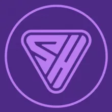 SherySheff детская одежда