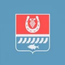 Администрация Цимлянского района