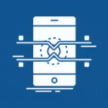 Архитектура Стартапа - Anton Skogorev Engineering & AI