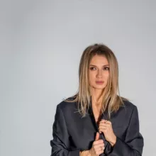 PHOTOпекарня 🥞