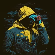 Свідомість | Новини України 🫡