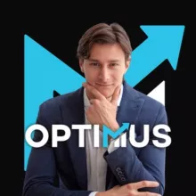 OPTIMUS - Matteo Talarico