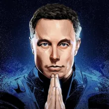 Илон Маск | Tesla | spaceX