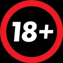 +18 UZMigrant | Rasmiy kanal