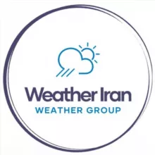 🌦️Meteorology of Iran