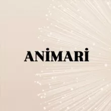 ANİ & MARİ SHOES
