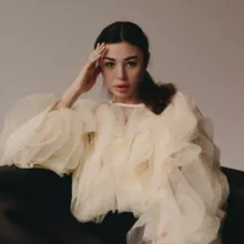 Во всем виноват коуч!