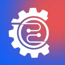 ИМРИТТС КубГТУ