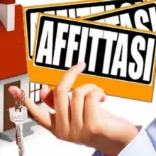 APPARTAMENTI IN AFFITTO A TORINO