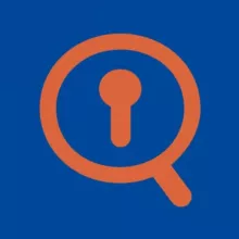 Cerco Alloggio Firenze 🔎 - annunci affitti