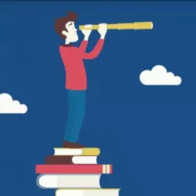 Агентство проектного развития