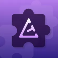 Arizona Tools — Mobile 📱