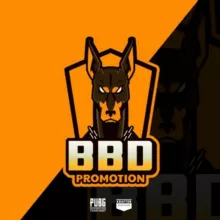 BBD | PUBG Mobile Tournaments