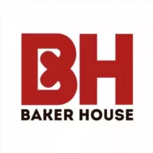 BAKER HOUSE | Истории со вкусом