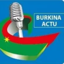 Burkina Actu