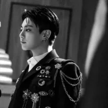 btsdarklove•☽︎•