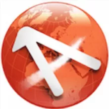 Чартеры в Мексику