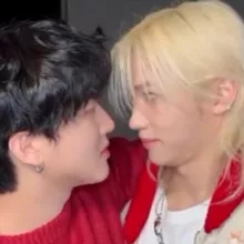 cause i like you🩷🩵❤️‍🩹