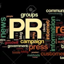 ПИАР | ПРОСМОТРЫ | НАКРУТКА | РЕКЛАМА | PR | PIAR | FREE | REKLAMA | SPAM