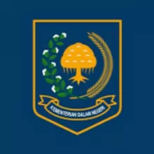 CPNS KEMENTERIAN DALAM NEGERI 2021