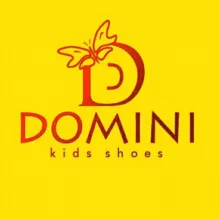 Domini~kids~shoes