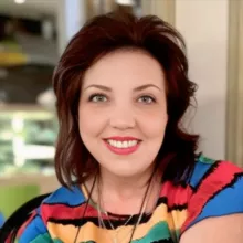 Доходный фриланс/Людмила