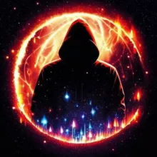 Дневники Доктора Мистика🗯