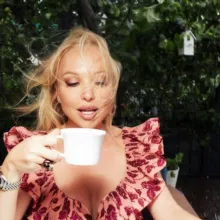 Дом Гастрономических Утех