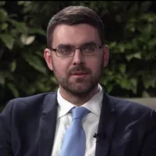 Георгий Викулов | инфекционист | иммунолог | аллерголог